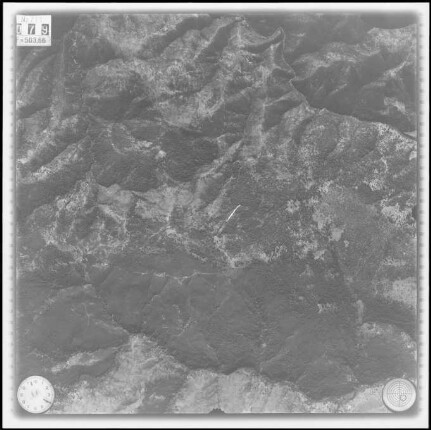 Aufnahme 060 - Amarynthos
