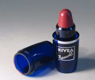NIVEA-Lippenstift
