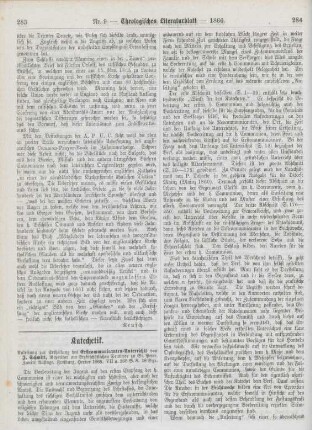 283-285 Katechetik
