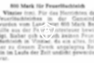 500 [Name maskiert] Feuerlöschteich