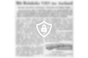 Mit Reinbeks VHS ins Ausland