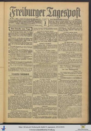 03.04.1914