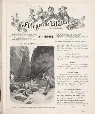 "Ein Wiedersehen"