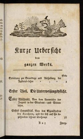 377-383, Inhaltsverzeichnis