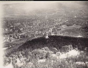 Jena
