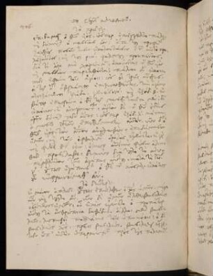 405-408, 29.11.1584, Matth 21
