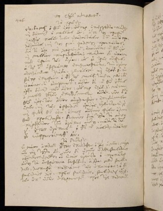 405-408, 29.11.1584, Matth 21