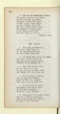 [Lesestücke 226-242]