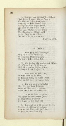[Lesestücke 226-242]