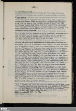 Die Körpererziehung