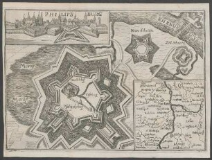 Philipsburg [Philippsburg]