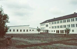 Berufschule