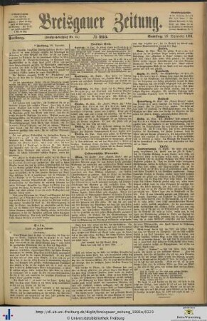 26.09.1891