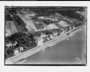 Königswinter
