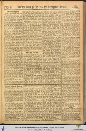 11.08.1922 (II.)