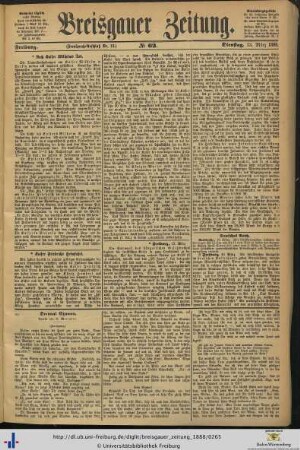 13.03.1888