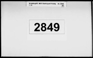 Verbesserung des Bohrgezähes und der Schießmethoden sowie Versuche beim Besetzen der Bohrlöcher, Band 3