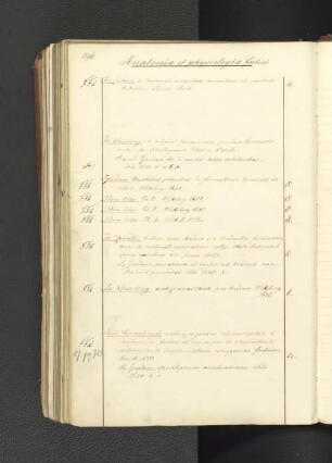 [b. Formatio, evolutio foetus.]