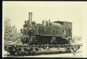 Bf. Warthausen