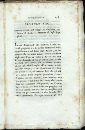 Capitolo XXIX.