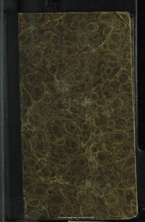 2.1857: Zeitschrift des Vereins für Thüringische Geschichte und Altertumskunde