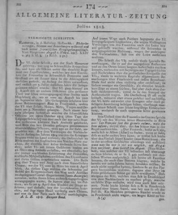 Numero 174
