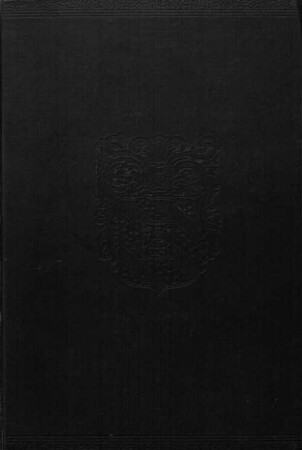 Appleton's cyclopaedia of American biography, 3