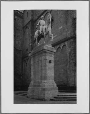 Bismarckdenkmal, Bremen