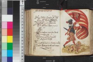 Imhoff, Georg; Blatt 46