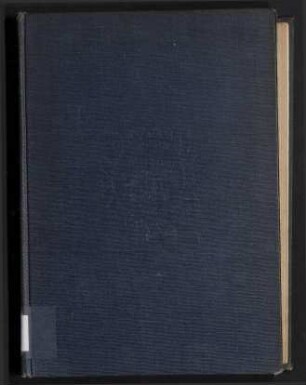 The Naval History of the United States - Volume One / Volume Two