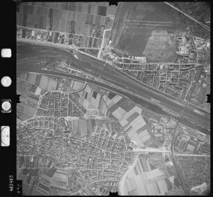 Luftbild: Film 896 Bildnr. 412