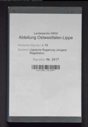Gegenseitige Unterstützungskasse für die männlichen und weiblichen Tabakarbeiter in Brake