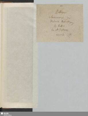 Nr. 102