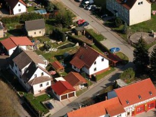 Dienstädt bei Stadtilm