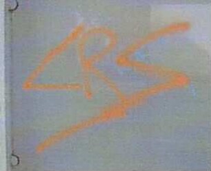 CRS