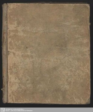 Raths-Decret de dato d. 24 Aprilis. 1720. Die Weibliche Vorgangs-Freyheit in denen Austheilungen betreffend