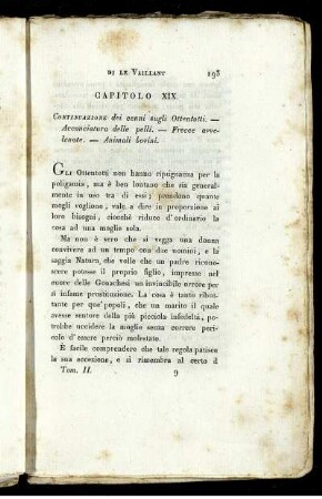 Capitolo XIX.