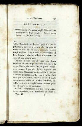 Capitolo XIX.