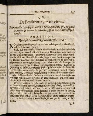 137-144, § V