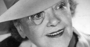 Rosa Porten