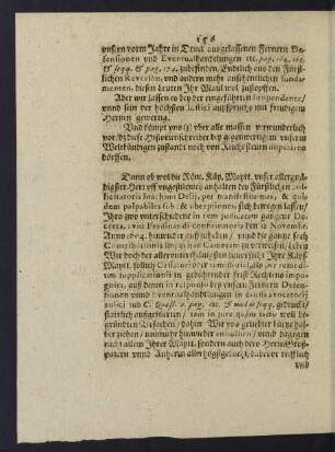 156-165