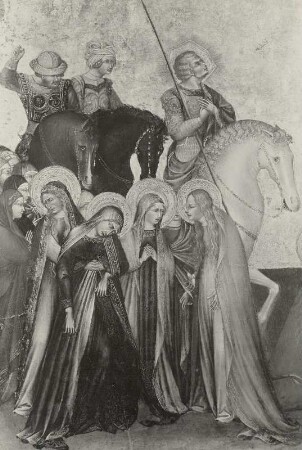 Kreuzigung Christi