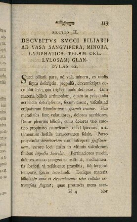119-143, Sect. II.