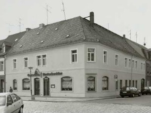 Bretschneider