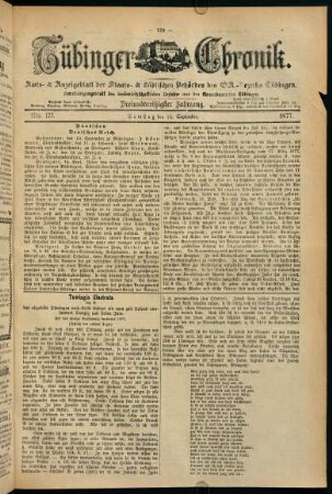 729-748, 15. September (Nro. 177) - 21. September (Nro. 181)