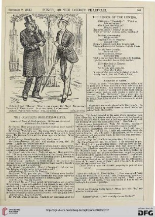 September 9, 1882