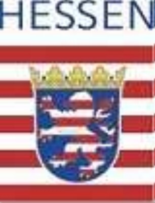 Hessisches Staatsarchiv Darmstadt