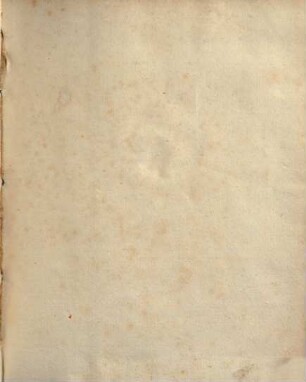 Deliciae physico-mathematicae, oder Mathemat. und Philosophische Erquickstunden : darinnen sechshundert drey und sechzig schöne, liebliche und annehmliche Kunststücklein, Auffgaben und Fragen auß der Rechenkunst, Landtmessen, Perspektiv, Naturkündigung und andern Wissenschafften genom[m]en, begriffen seindt, 1