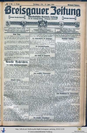 22.06.1910 (I.)