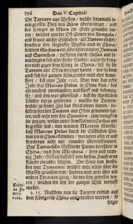 386-397, § 15